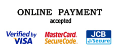 Pay online